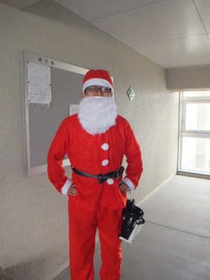 DSCF3586.JPG