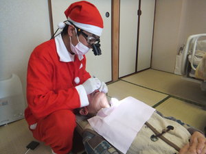 DSCF3594.JPG