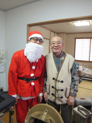 DSCF3595.JPG