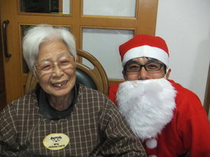 DSCF3596.JPG