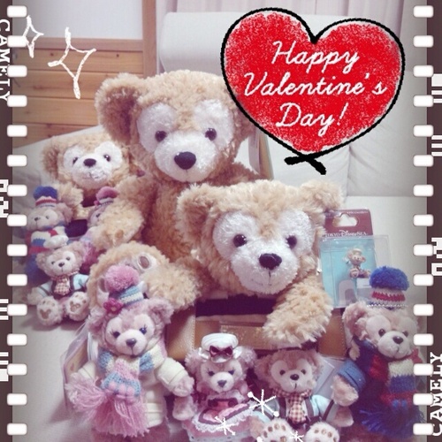 i_2013021520350335.jpg