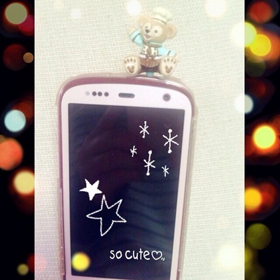 i_2013021520350336.jpg