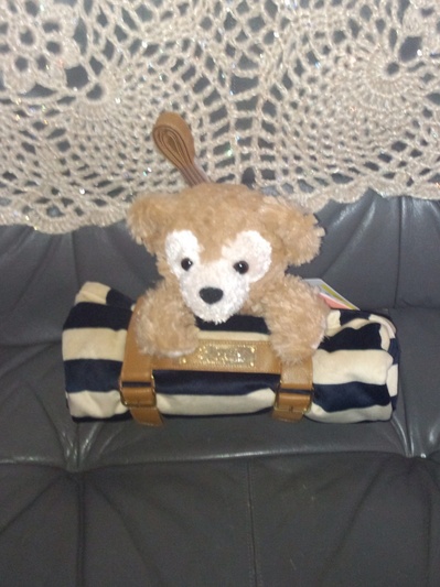 i_2013021520350341.jpg