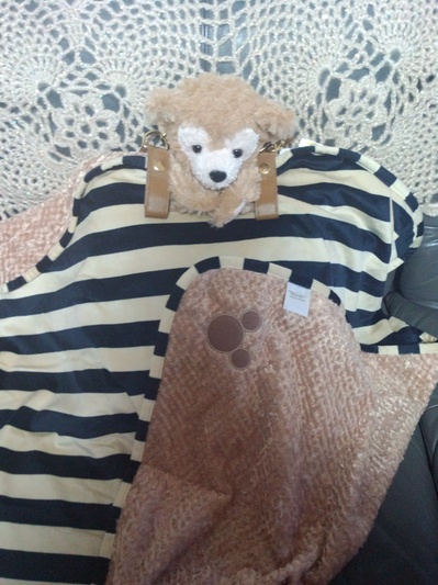 i_2013021520350342.jpg