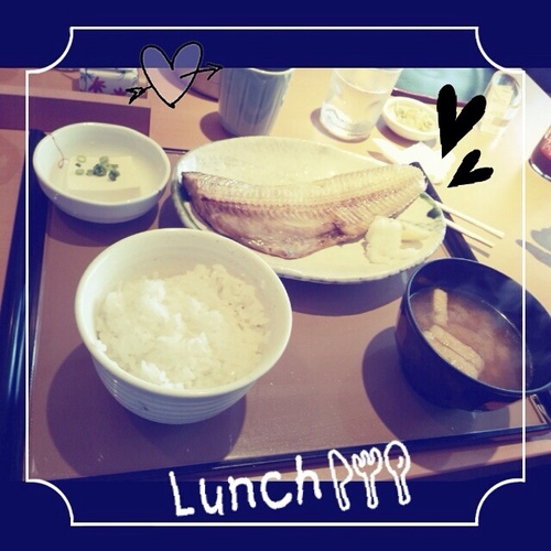 i_2013021520350337.jpg