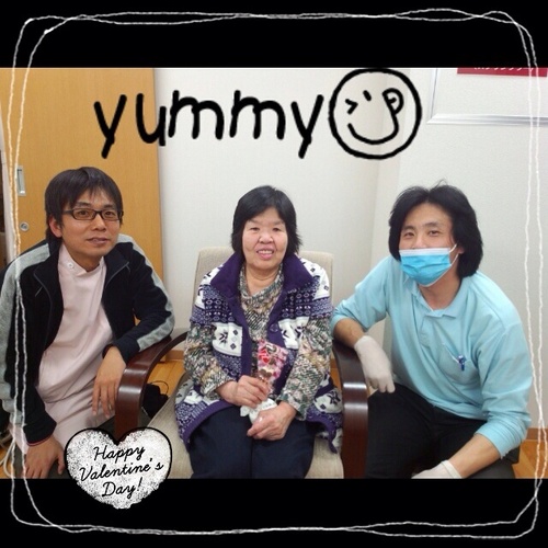 i_2013021520350339.jpg