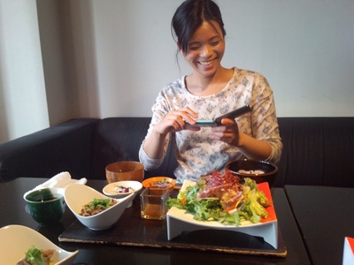 i_2013050207063131.jpg