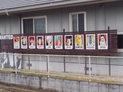 i_2013050207063136.jpg