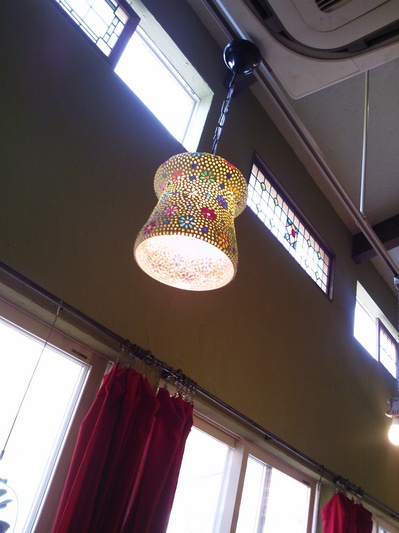 i_2013052319212629.jpg