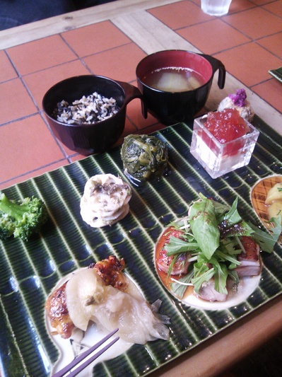 i_2013052319212633.jpg