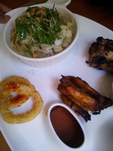 i_2013052319212634.jpg