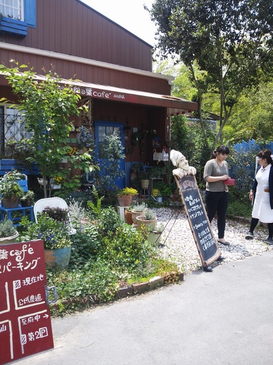 i_2013052319212636.jpg
