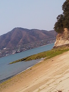 120408_1455~01.jpg
