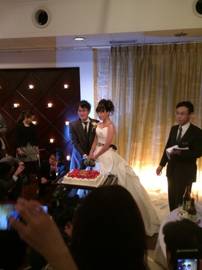 2013.11.23_102.JPG