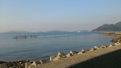 DSC_1328nd2.jpg