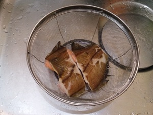 blog10.jpg