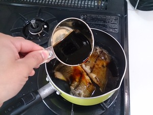 blog19.jpg