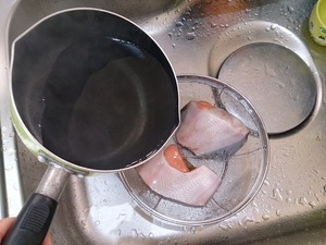 blog9.jpg