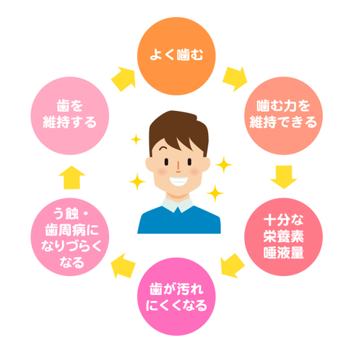 img_18.png