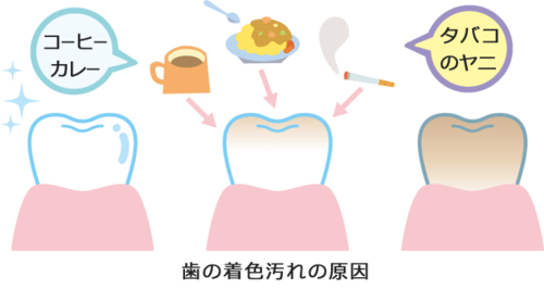 white_genin.png