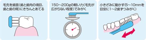 01_im02.png