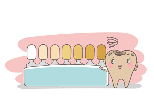 tooth-color-1024x682.jpg